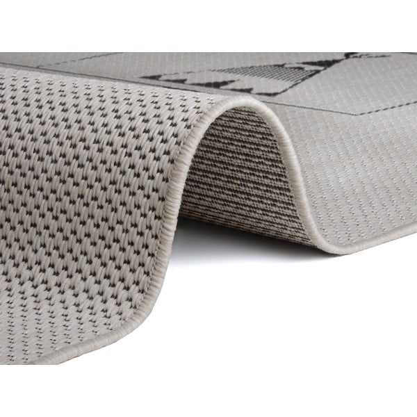 Tappeto per bambini Crema Giochi, 160 x 230 cm - Ragami-image-1