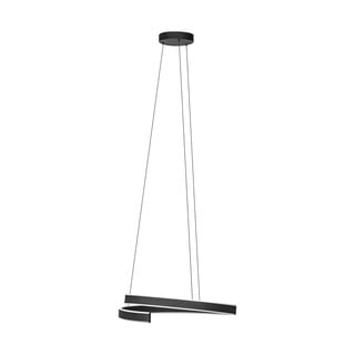 Lampadario smart LED 42,5 W ANDABAIA-Z - EGLO