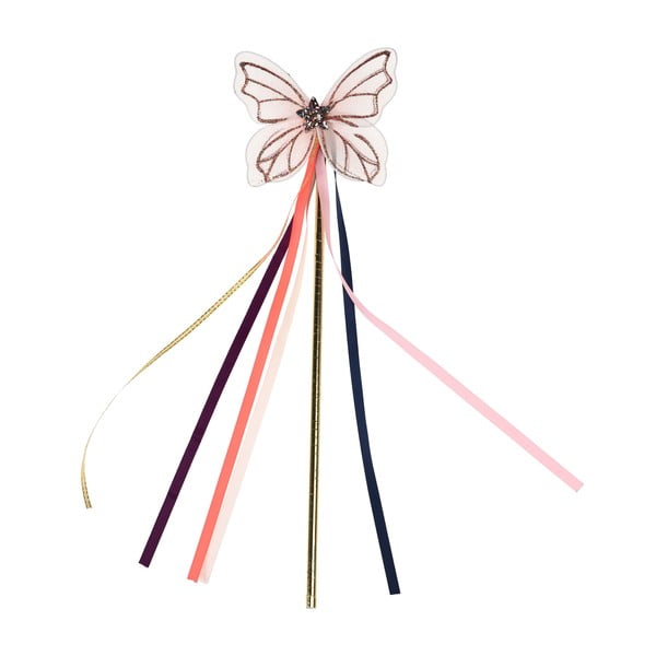 Giocattolo Wand – Fairies in the Garden – Rex London