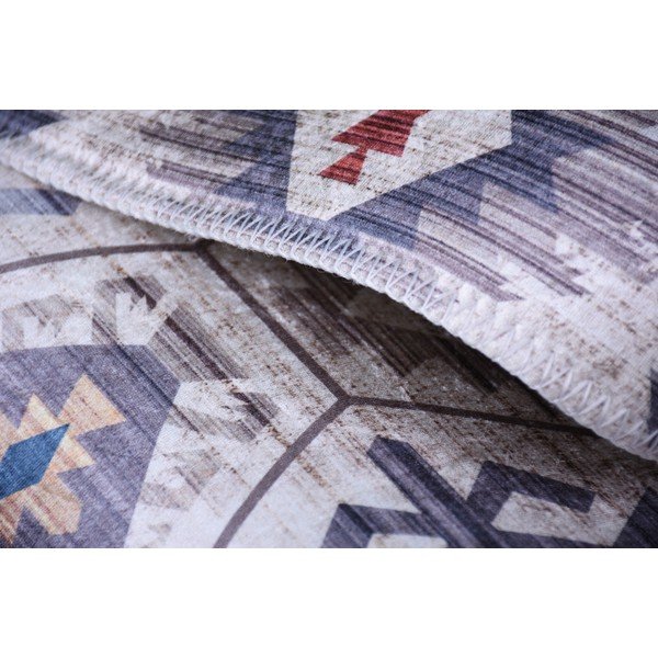 Tappeto Alex, 80 x 150 cm - Vitaus-image-1