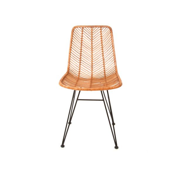 Židle Cosy Orange-image-4