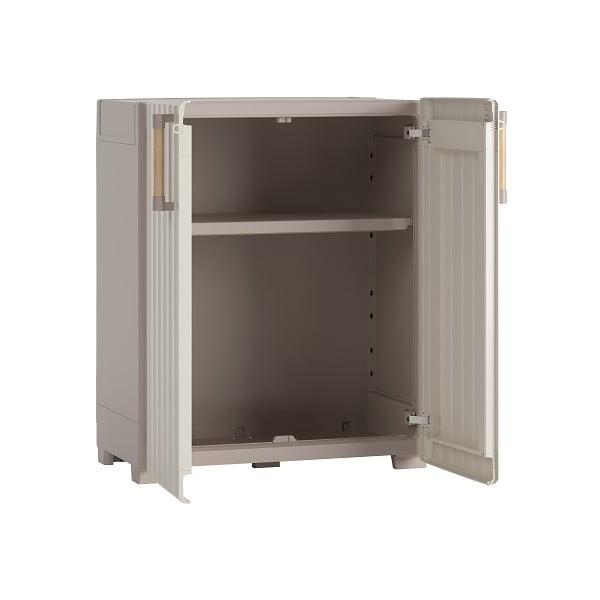 Armadio da officina Groove - Keter-image-2