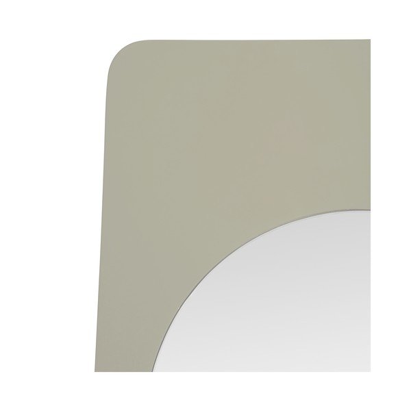Specchio da parete 50x70 cm Milos - Really Nice Things-image-3