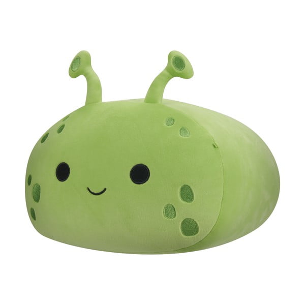 Peluche Stackables Finn - SQUISHMALLOWS-image-1