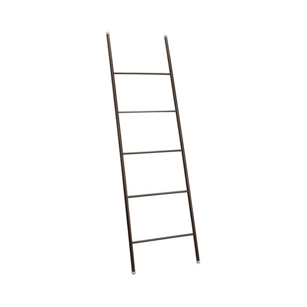 Věšák na ručníky Forma Ladder