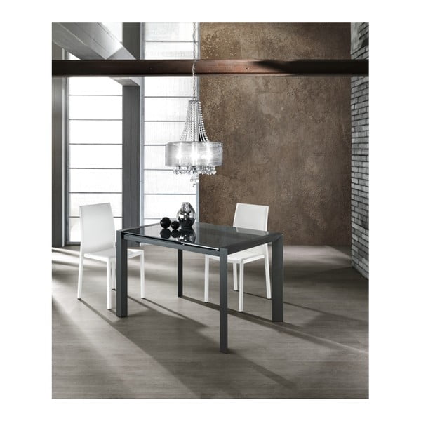 Lampadario gioiello - Tomasucci-image-1