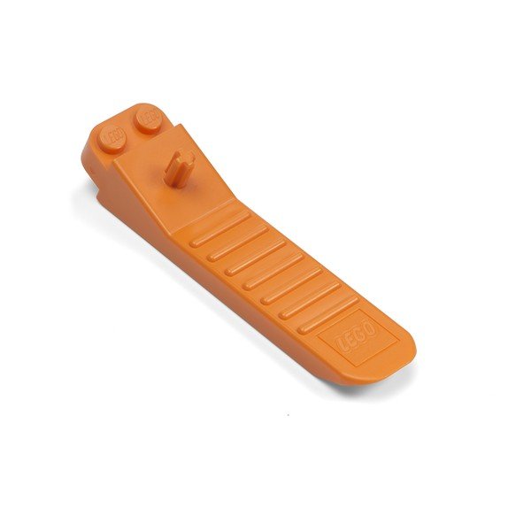 Set di 2 palette per dadi - LEGO®-image-1