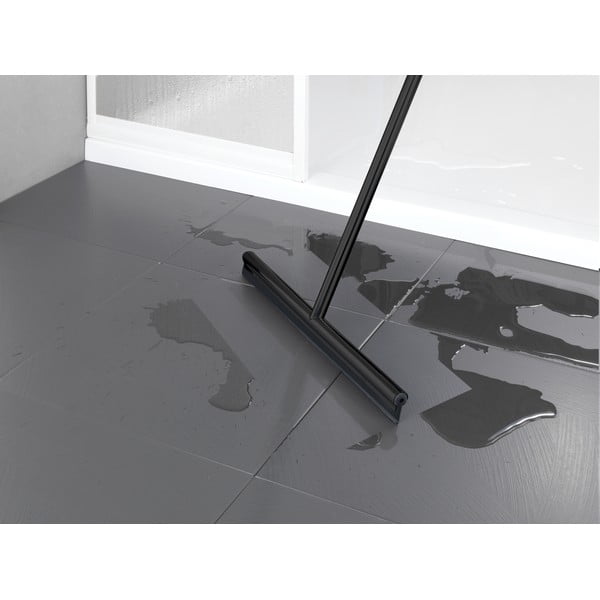 Spatola nera Rosole - Wenko-image-4