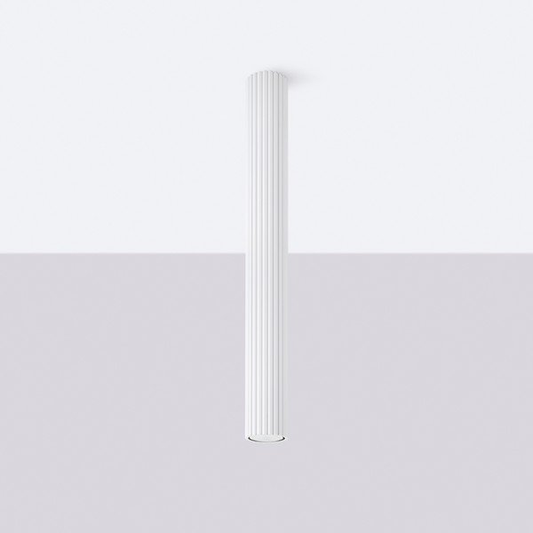 Faretto bianco Gleam – Sollux-image-4