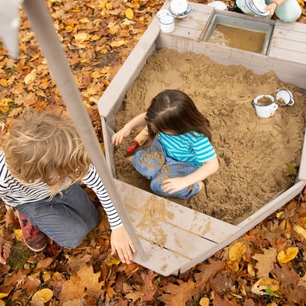 Sandbox - Roba-image-4