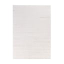 Tappeto crema 160x230 cm Sahara - Ayyildiz Carpets