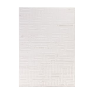 Tappeto crema 140x200 cm Sahara - Ayyildiz Carpets