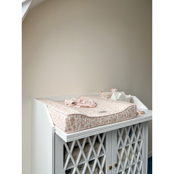 Materassino per fasciatoio 49x63 cm Augusta – Cam Cam Copenhagen-image-3