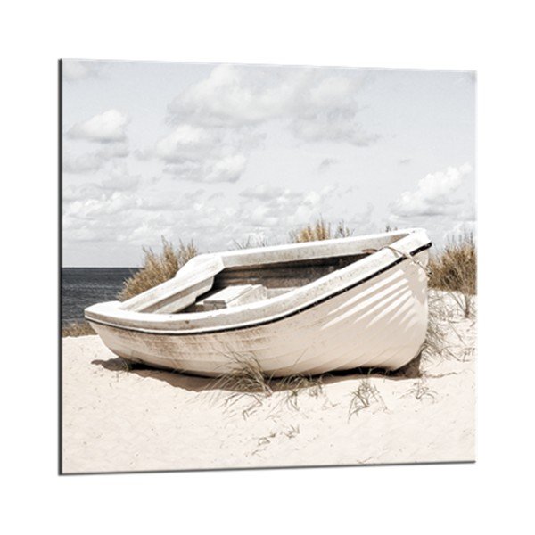 Pittura Voce 7A, 20 x 20 cm Dunes - Styler-image-2