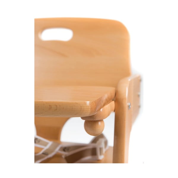 Sedia da pranzo Kid Up - Roba-image-4