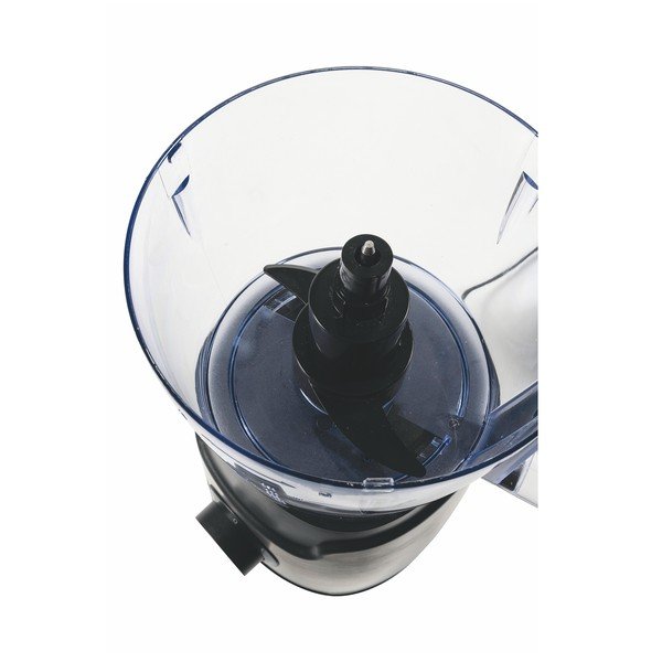 Robot da cucina , 1,25 l - Kooper-image-4