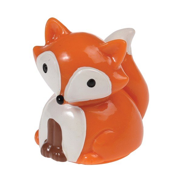 Balsamo per labbra di volpe Rusty the Fox - Rex London