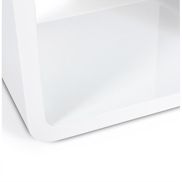 Tavolo pieghevole Design Verso - Kokoon-image-3