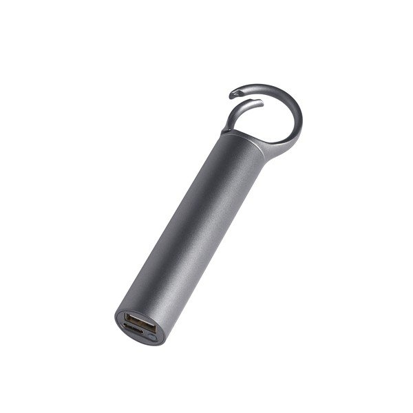 Powerbank Nomaday - Lexon-image-2