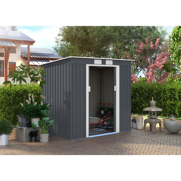 Casa giardino - Rojaplast-image-1