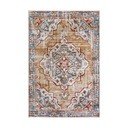 Tappeto 120x170 cm Orient Strozzi - Hanse Home