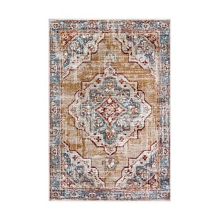Tappeto 200x280 cm Orient Strozzi - Hanse Home