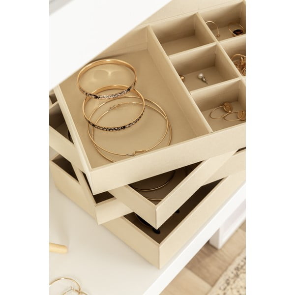 Portagioie Fawn Paper Laminate – Bigso-image-3