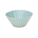 Ciotola in gres turchese , ⌀ 19 cm Nova - Costa Nova