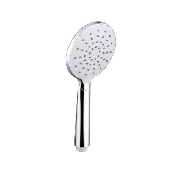 Soffione doccia manuale - Sapho