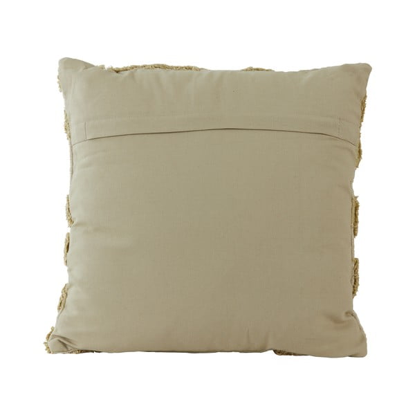 Cuscino decorativo 45x45 cm Sakala - Light & Living-image-2