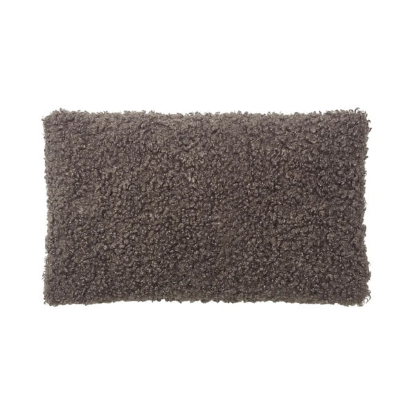 Federa decorativa in bouclé 30x50 cm Teddy – Blomus