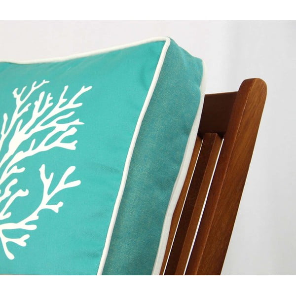 Cuscino per sedia 42x42 cm – Mioli Decor-image-2