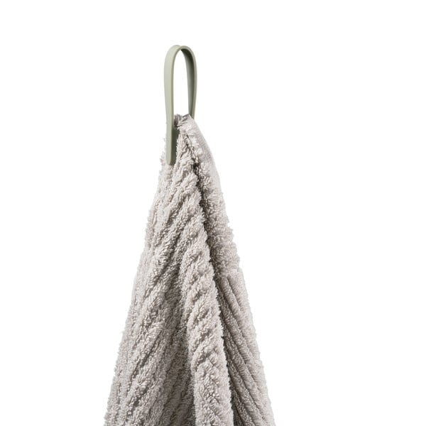 Ganci in silicone in set da 2 Loop - Zone-image-3