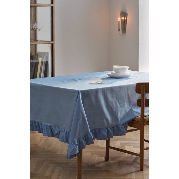 Tovaglia in cotone 145x250 cm Wallace – Jotex-image-1