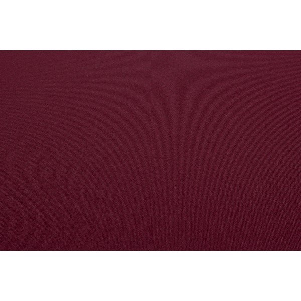 Cuscino per seduta da giardino burgundy – Yes Everyday-image-1