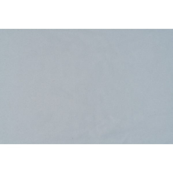 Tenda blu 140x245 cm Voile - Mendola Fabrics-image-4