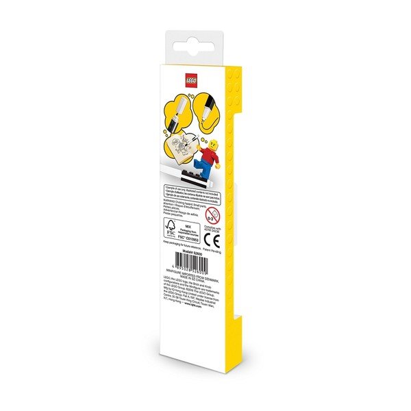Penna gel - LEGO®-image-2