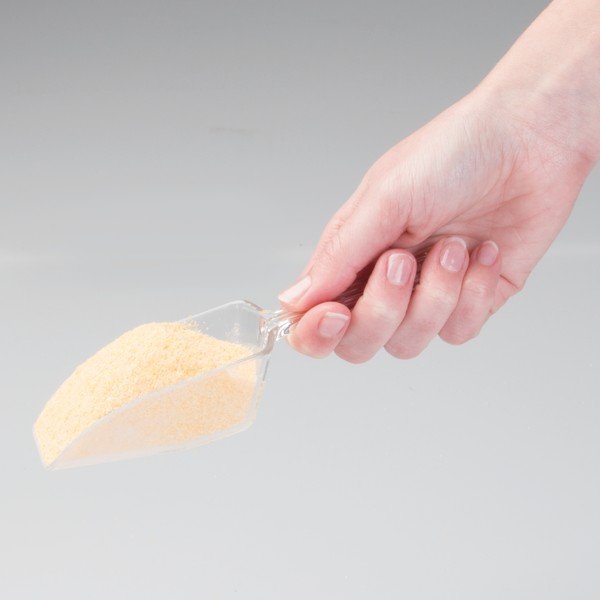 Set di 4 misurini - iDesign-image-1