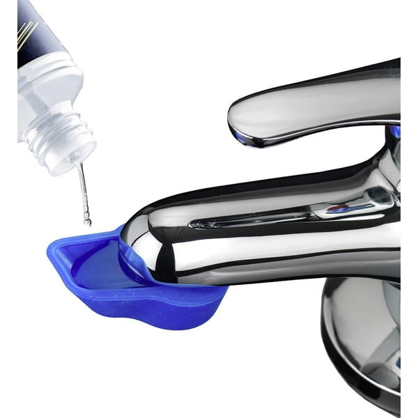 Set utensili per rimozione calcare 2 pz - Maximex-image-2