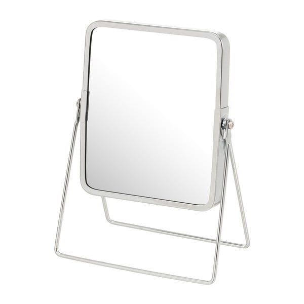 Specchio cosmetico d'ingrandimento 16x23 cm - Casa Selección