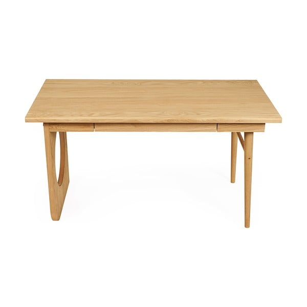 Scrivania Bau - Woodman-image-2