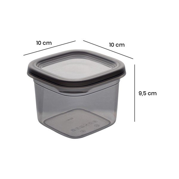 Set di contenitori per spezie 6 pz – Hermia-image-4