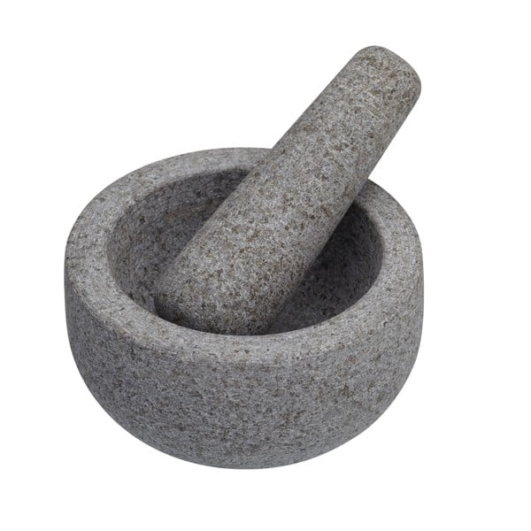 Hmoždíř Master Class Granite