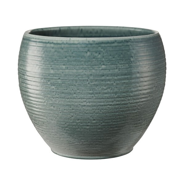 Vaso in ceramica ø 22 cm Manacor Deluxe - Big pots