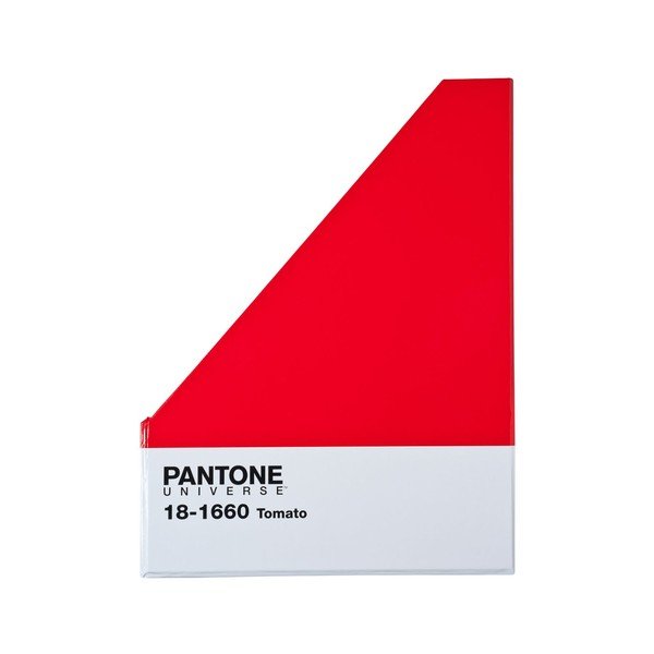 Šanon Tomato-18-1660
