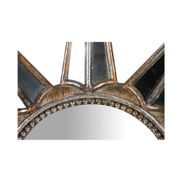 Zrcadlo Crido Consulting Alain, 65 cm-image-2
