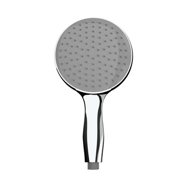Soffione doccia Saving, ø 15 cm - Wenko