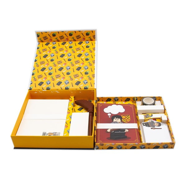 Set regalo Harry Potter - LEGO®-image-2