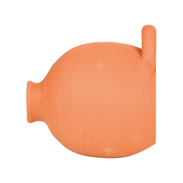 Scatola in gres per cinciallegre - Esschert Design-image-3