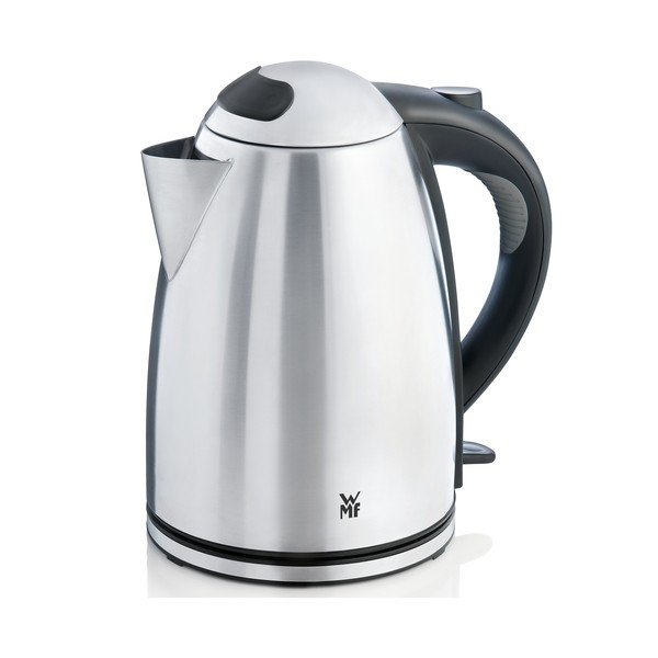 Bollitore in acciaio inox Stelio, 1,7 l - WMF